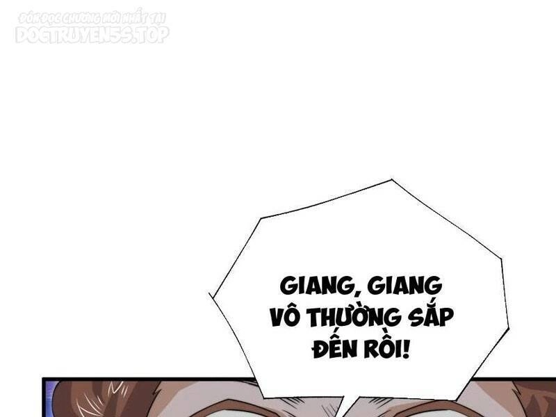 Bắt Đầu Livestream Ở Địa Phủ: Phát Sóng Trực Tiếp Ở Đây Ai Dám Đến Chapter 235 - 80