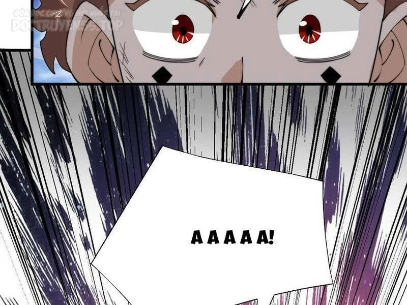 Bắt Đầu Livestream Ở Địa Phủ: Phát Sóng Trực Tiếp Ở Đây Ai Dám Đến Chapter 235 - 81