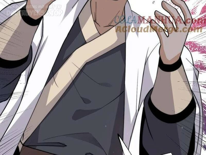 Bắt Đầu Livestream Ở Địa Phủ: Phát Sóng Trực Tiếp Ở Đây Ai Dám Đến Chapter 235 - 83