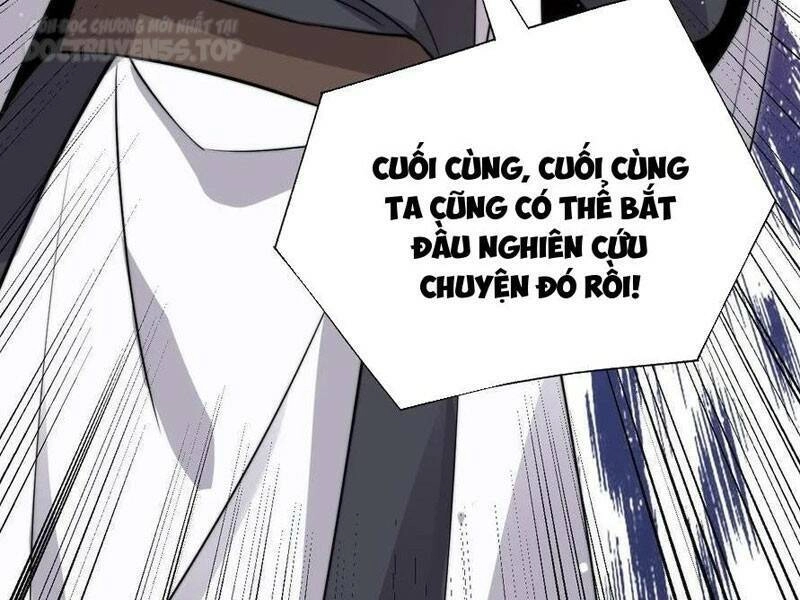 Bắt Đầu Livestream Ở Địa Phủ: Phát Sóng Trực Tiếp Ở Đây Ai Dám Đến Chapter 235 - 84