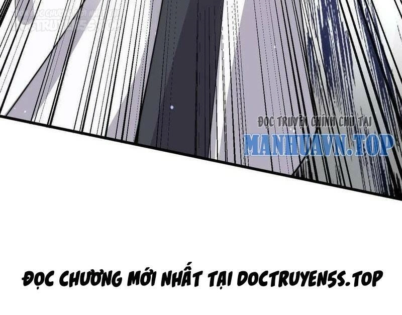 Bắt Đầu Livestream Ở Địa Phủ: Phát Sóng Trực Tiếp Ở Đây Ai Dám Đến Chapter 235 - 85