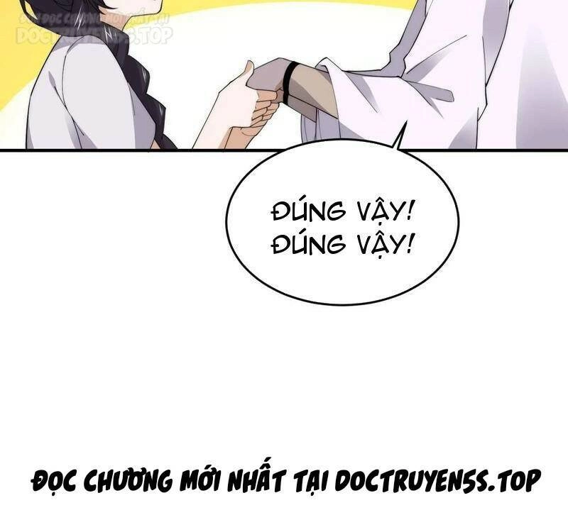 Bắt Đầu Livestream Ở Địa Phủ: Phát Sóng Trực Tiếp Ở Đây Ai Dám Đến Chapter 236 - 2