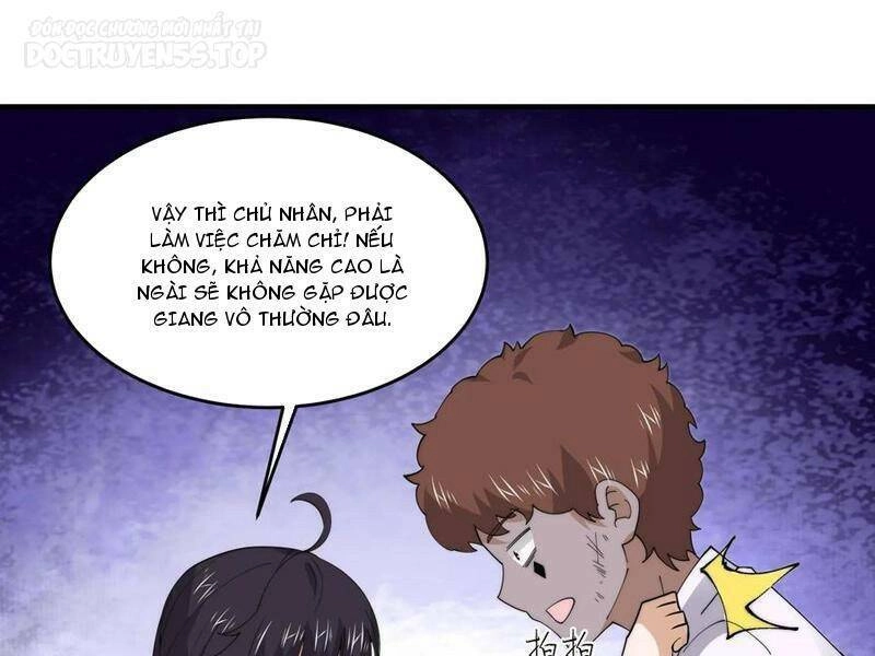 Bắt Đầu Livestream Ở Địa Phủ: Phát Sóng Trực Tiếp Ở Đây Ai Dám Đến Chapter 236 - 3