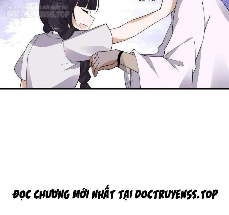 Bắt Đầu Livestream Ở Địa Phủ: Phát Sóng Trực Tiếp Ở Đây Ai Dám Đến Chapter 236 - 4