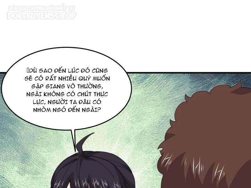 Bắt Đầu Livestream Ở Địa Phủ: Phát Sóng Trực Tiếp Ở Đây Ai Dám Đến Chapter 236 - 5