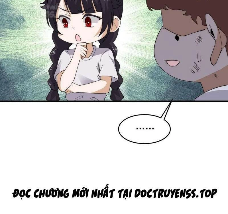 Bắt Đầu Livestream Ở Địa Phủ: Phát Sóng Trực Tiếp Ở Đây Ai Dám Đến Chapter 236 - 6