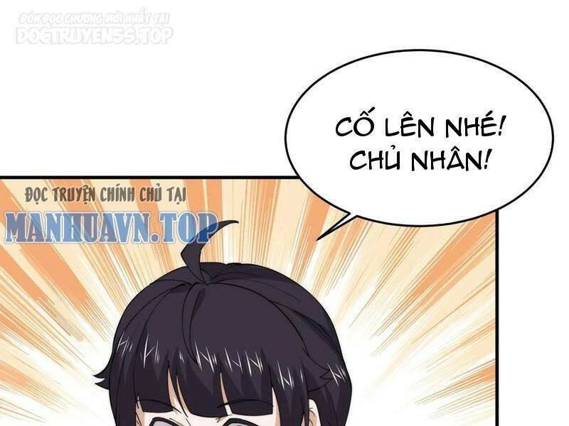 Bắt Đầu Livestream Ở Địa Phủ: Phát Sóng Trực Tiếp Ở Đây Ai Dám Đến Chapter 236 - 7