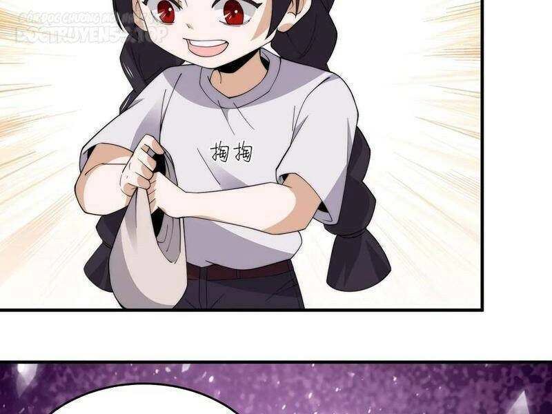 Bắt Đầu Livestream Ở Địa Phủ: Phát Sóng Trực Tiếp Ở Đây Ai Dám Đến Chapter 236 - 8