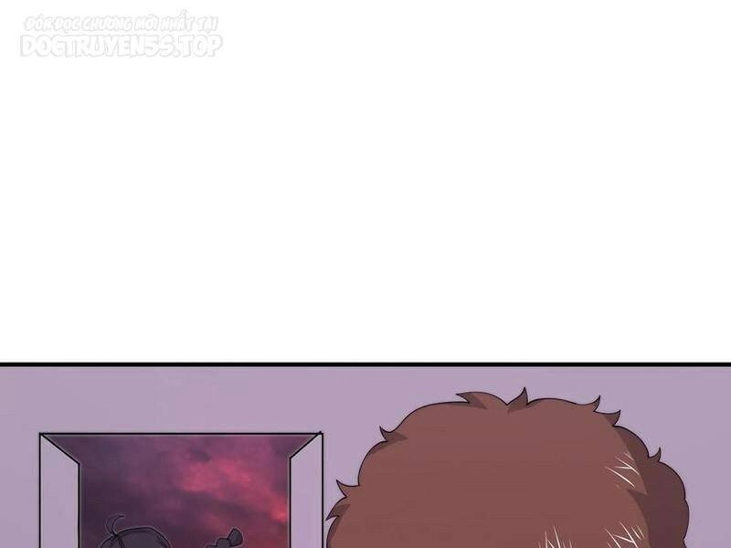 Bắt Đầu Livestream Ở Địa Phủ: Phát Sóng Trực Tiếp Ở Đây Ai Dám Đến Chapter 236 - 11