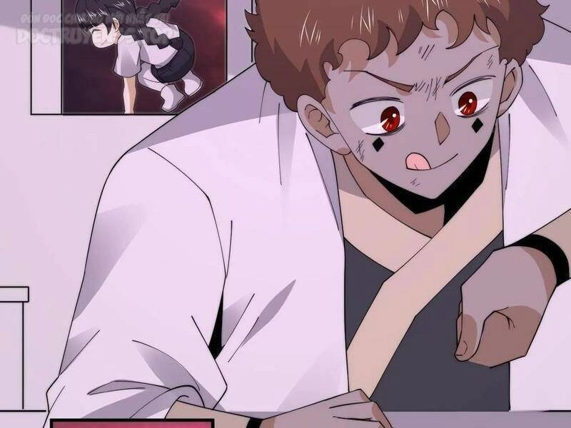 Bắt Đầu Livestream Ở Địa Phủ: Phát Sóng Trực Tiếp Ở Đây Ai Dám Đến Chapter 236 - 12