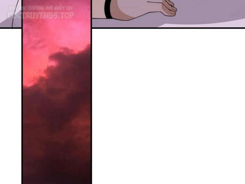 Bắt Đầu Livestream Ở Địa Phủ: Phát Sóng Trực Tiếp Ở Đây Ai Dám Đến Chapter 236 - 13