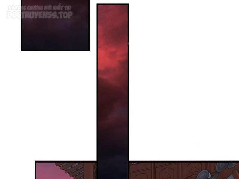 Bắt Đầu Livestream Ở Địa Phủ: Phát Sóng Trực Tiếp Ở Đây Ai Dám Đến Chapter 236 - 14