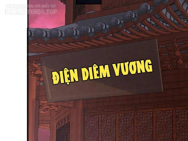 Bắt Đầu Livestream Ở Địa Phủ: Phát Sóng Trực Tiếp Ở Đây Ai Dám Đến Chapter 236 - 15