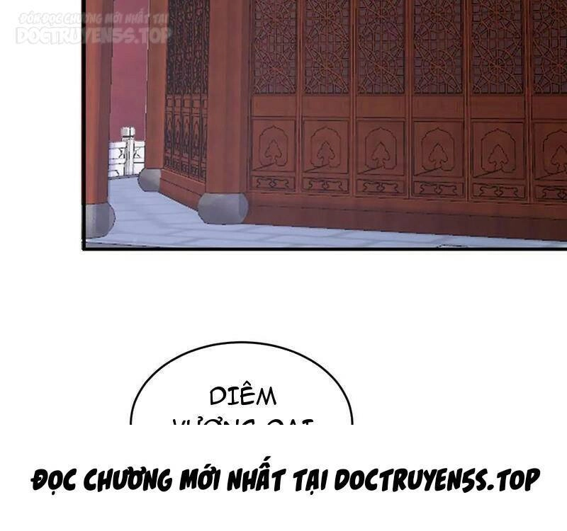 Bắt Đầu Livestream Ở Địa Phủ: Phát Sóng Trực Tiếp Ở Đây Ai Dám Đến Chapter 236 - 16