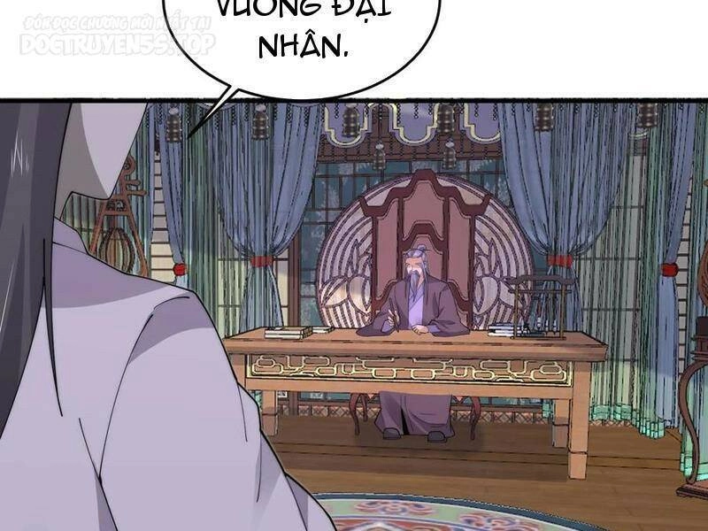 Bắt Đầu Livestream Ở Địa Phủ: Phát Sóng Trực Tiếp Ở Đây Ai Dám Đến Chapter 236 - 17