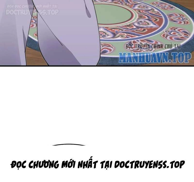 Bắt Đầu Livestream Ở Địa Phủ: Phát Sóng Trực Tiếp Ở Đây Ai Dám Đến Chapter 236 - 18