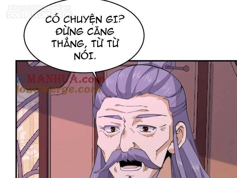 Bắt Đầu Livestream Ở Địa Phủ: Phát Sóng Trực Tiếp Ở Đây Ai Dám Đến Chapter 236 - 19