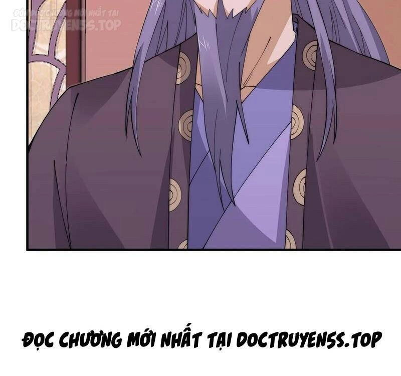 Bắt Đầu Livestream Ở Địa Phủ: Phát Sóng Trực Tiếp Ở Đây Ai Dám Đến Chapter 236 - 20