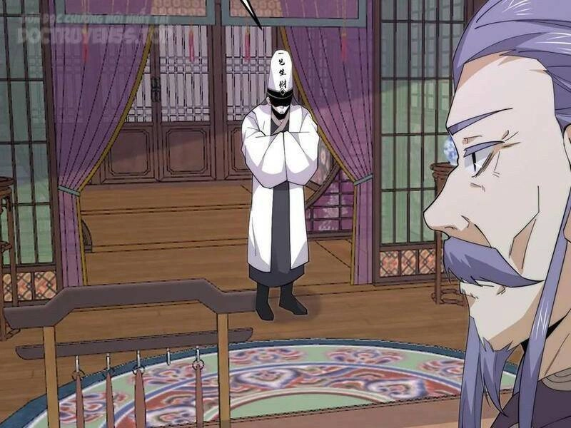 Bắt Đầu Livestream Ở Địa Phủ: Phát Sóng Trực Tiếp Ở Đây Ai Dám Đến Chapter 236 - 22