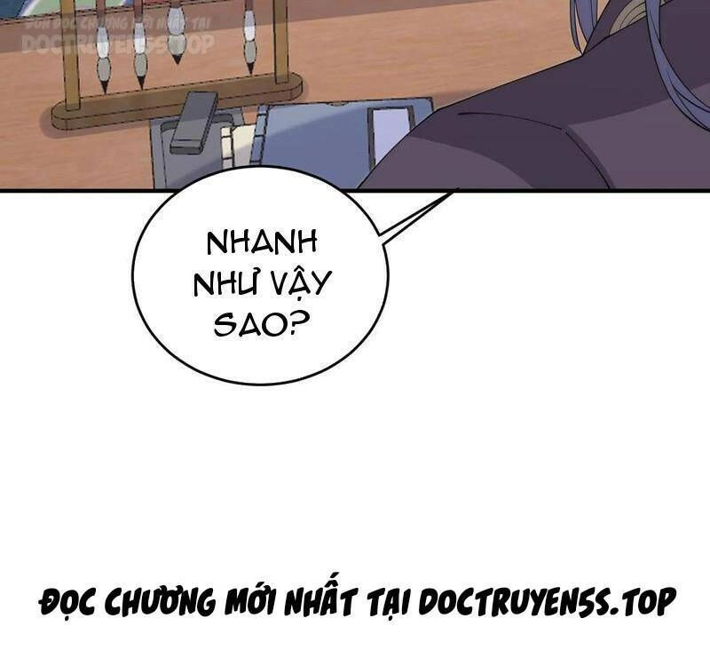 Bắt Đầu Livestream Ở Địa Phủ: Phát Sóng Trực Tiếp Ở Đây Ai Dám Đến Chapter 236 - 23