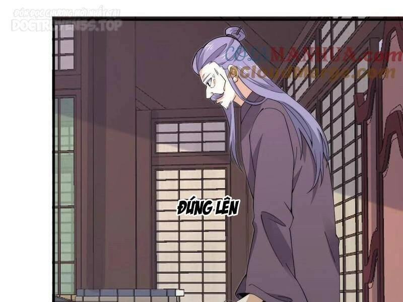 Bắt Đầu Livestream Ở Địa Phủ: Phát Sóng Trực Tiếp Ở Đây Ai Dám Đến Chapter 236 - 24