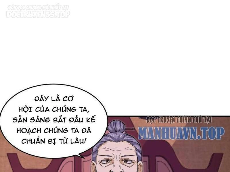 Bắt Đầu Livestream Ở Địa Phủ: Phát Sóng Trực Tiếp Ở Đây Ai Dám Đến Chapter 236 - 26