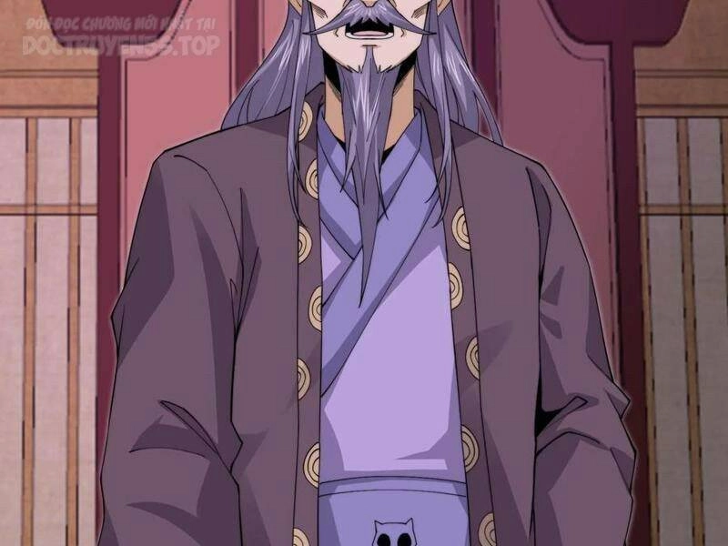 Bắt Đầu Livestream Ở Địa Phủ: Phát Sóng Trực Tiếp Ở Đây Ai Dám Đến Chapter 236 - 27