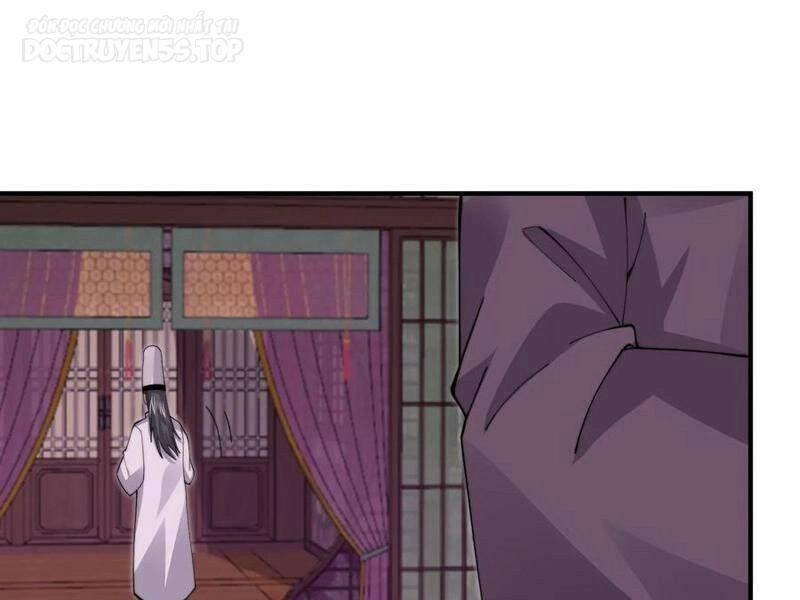 Bắt Đầu Livestream Ở Địa Phủ: Phát Sóng Trực Tiếp Ở Đây Ai Dám Đến Chapter 236 - 29