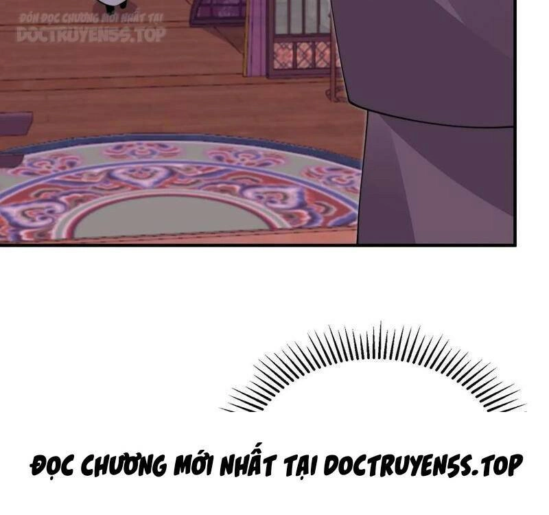 Bắt Đầu Livestream Ở Địa Phủ: Phát Sóng Trực Tiếp Ở Đây Ai Dám Đến Chapter 236 - 30