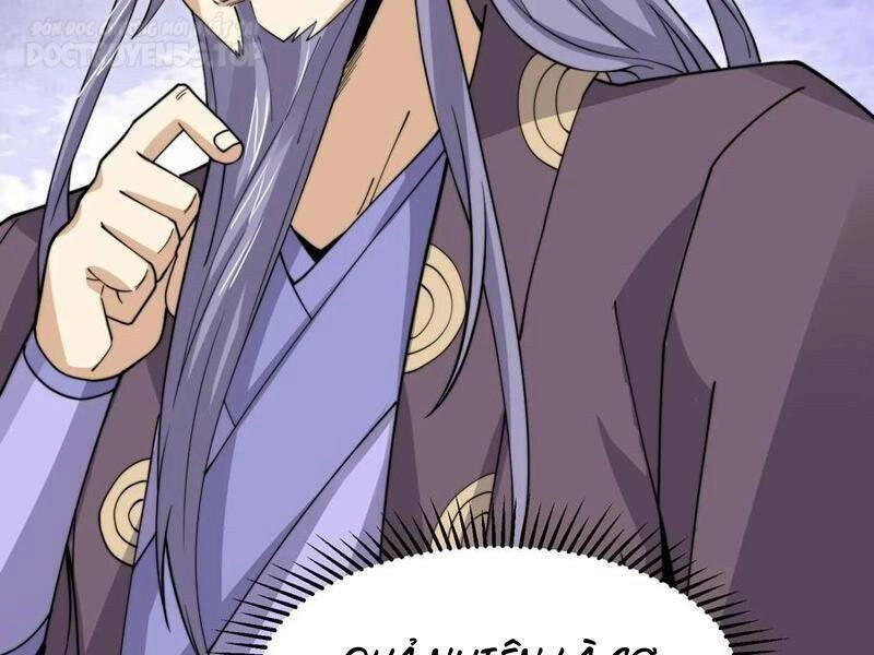 Bắt Đầu Livestream Ở Địa Phủ: Phát Sóng Trực Tiếp Ở Đây Ai Dám Đến Chapter 236 - 32