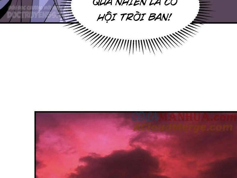 Bắt Đầu Livestream Ở Địa Phủ: Phát Sóng Trực Tiếp Ở Đây Ai Dám Đến Chapter 236 - 33