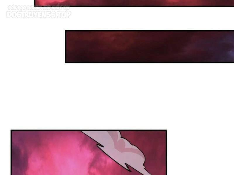 Bắt Đầu Livestream Ở Địa Phủ: Phát Sóng Trực Tiếp Ở Đây Ai Dám Đến Chapter 236 - 34