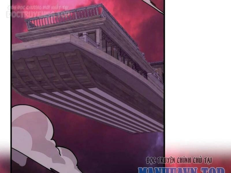 Bắt Đầu Livestream Ở Địa Phủ: Phát Sóng Trực Tiếp Ở Đây Ai Dám Đến Chapter 236 - 35