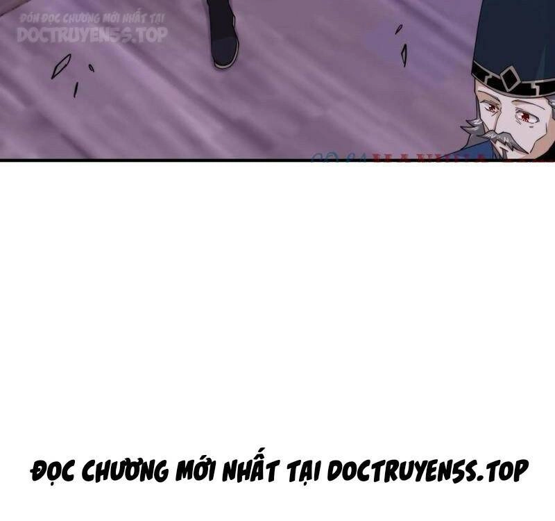 Bắt Đầu Livestream Ở Địa Phủ: Phát Sóng Trực Tiếp Ở Đây Ai Dám Đến Chapter 236 - 38