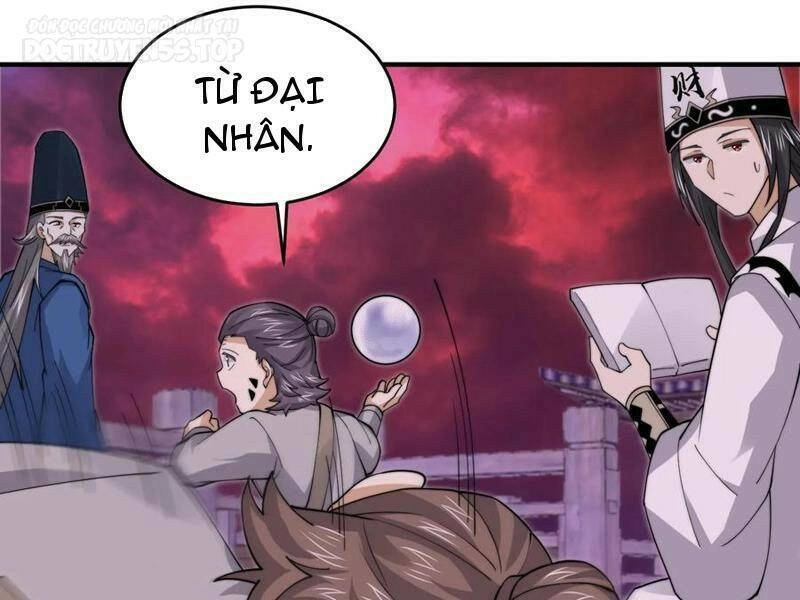 Bắt Đầu Livestream Ở Địa Phủ: Phát Sóng Trực Tiếp Ở Đây Ai Dám Đến Chapter 236 - 39