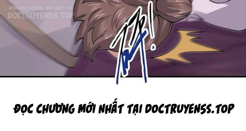 Bắt Đầu Livestream Ở Địa Phủ: Phát Sóng Trực Tiếp Ở Đây Ai Dám Đến Chapter 236 - 40