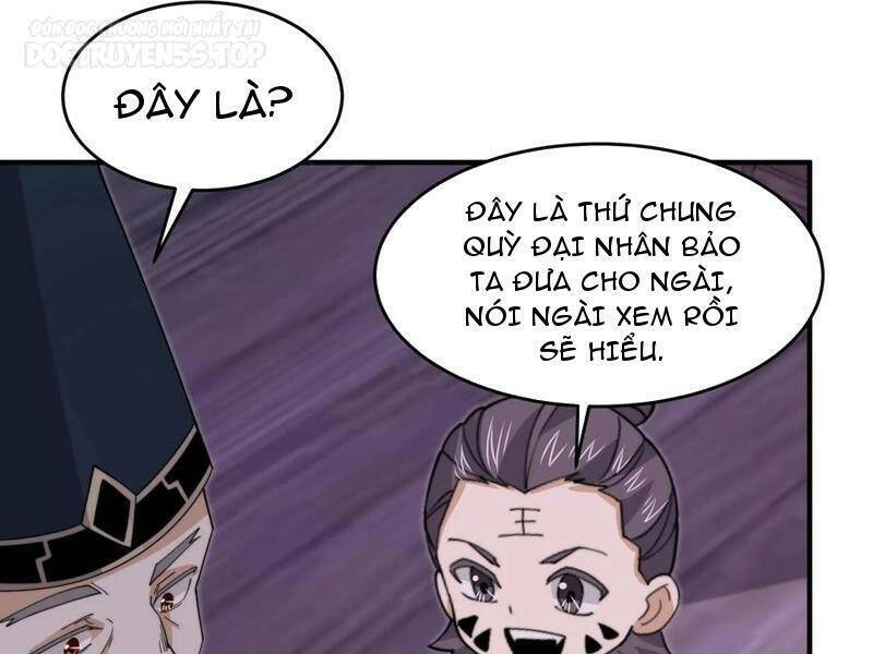 Bắt Đầu Livestream Ở Địa Phủ: Phát Sóng Trực Tiếp Ở Đây Ai Dám Đến Chapter 236 - 41