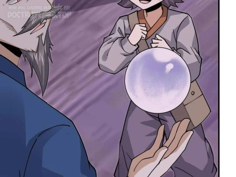 Bắt Đầu Livestream Ở Địa Phủ: Phát Sóng Trực Tiếp Ở Đây Ai Dám Đến Chapter 236 - 42