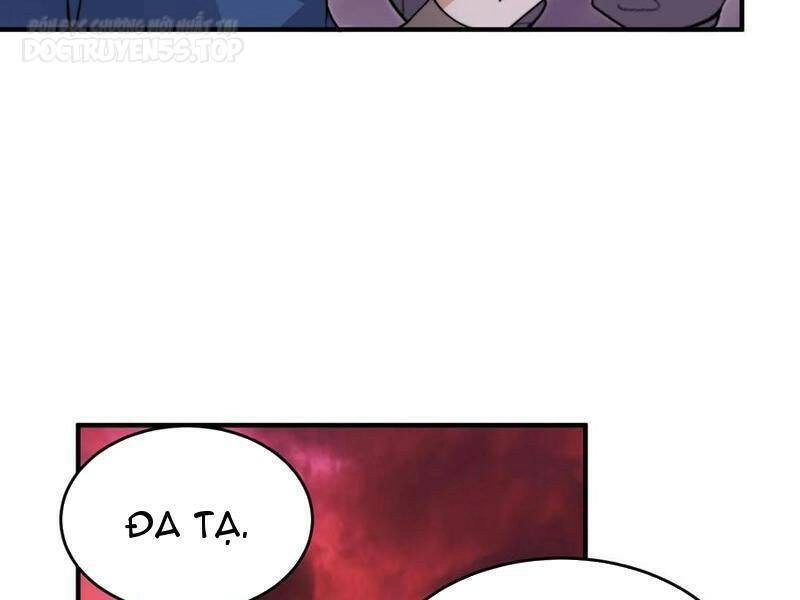 Bắt Đầu Livestream Ở Địa Phủ: Phát Sóng Trực Tiếp Ở Đây Ai Dám Đến Chapter 236 - 43