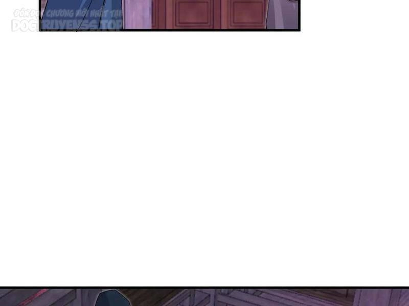 Bắt Đầu Livestream Ở Địa Phủ: Phát Sóng Trực Tiếp Ở Đây Ai Dám Đến Chapter 236 - 45