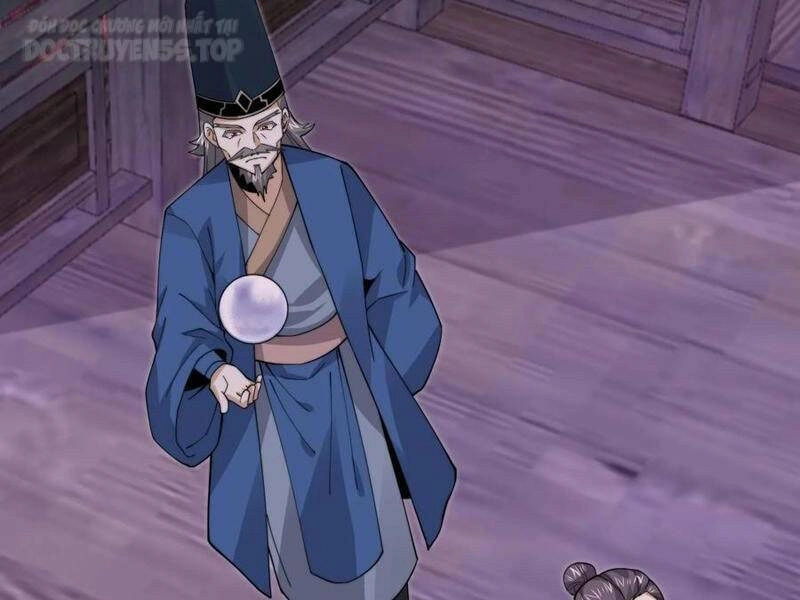 Bắt Đầu Livestream Ở Địa Phủ: Phát Sóng Trực Tiếp Ở Đây Ai Dám Đến Chapter 236 - 46