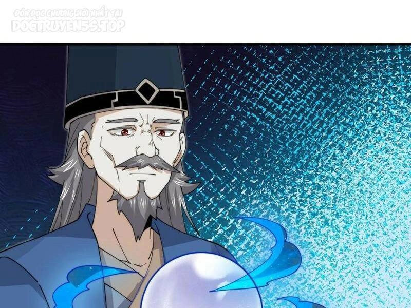 Bắt Đầu Livestream Ở Địa Phủ: Phát Sóng Trực Tiếp Ở Đây Ai Dám Đến Chapter 236 - 48