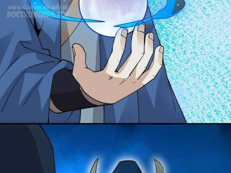 Bắt Đầu Livestream Ở Địa Phủ: Phát Sóng Trực Tiếp Ở Đây Ai Dám Đến Chapter 236 - 49