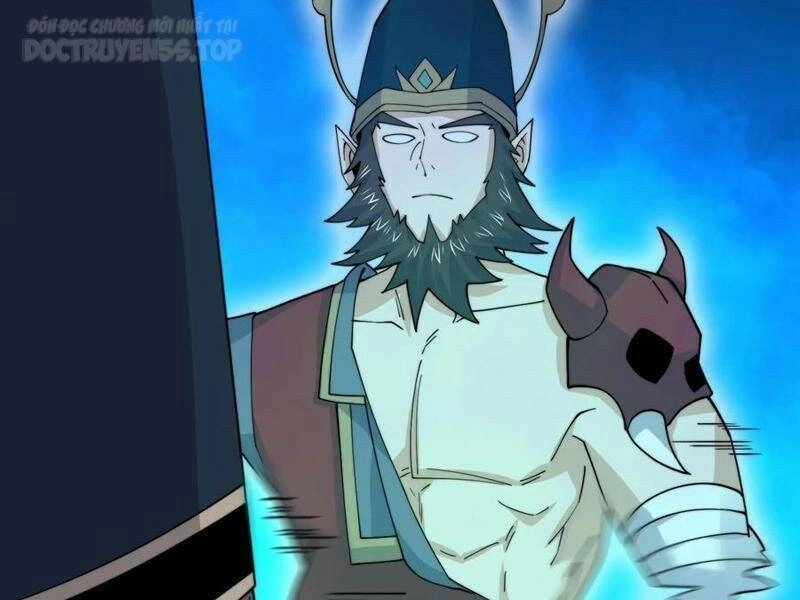 Bắt Đầu Livestream Ở Địa Phủ: Phát Sóng Trực Tiếp Ở Đây Ai Dám Đến Chapter 236 - 50