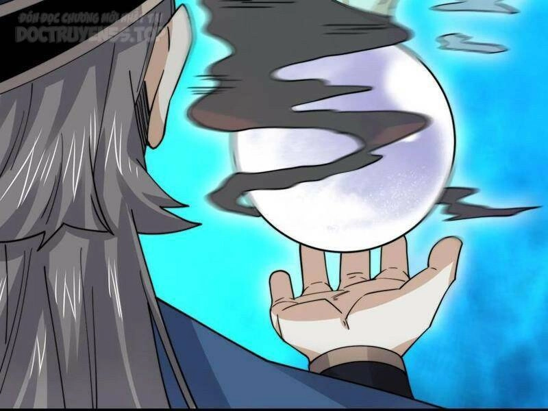 Bắt Đầu Livestream Ở Địa Phủ: Phát Sóng Trực Tiếp Ở Đây Ai Dám Đến Chapter 236 - 51