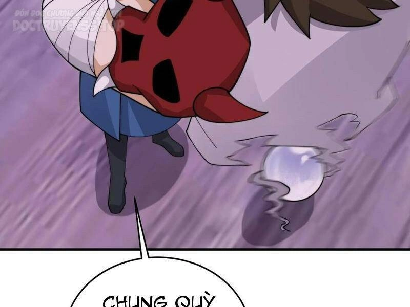 Bắt Đầu Livestream Ở Địa Phủ: Phát Sóng Trực Tiếp Ở Đây Ai Dám Đến Chapter 236 - 53