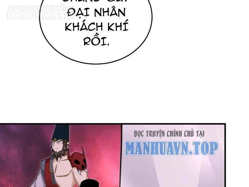 Bắt Đầu Livestream Ở Địa Phủ: Phát Sóng Trực Tiếp Ở Đây Ai Dám Đến Chapter 236 - 55