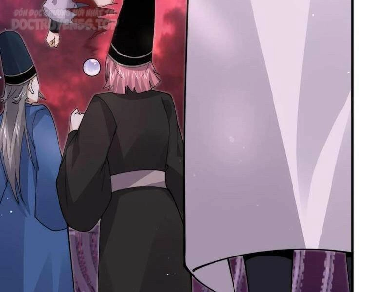 Bắt Đầu Livestream Ở Địa Phủ: Phát Sóng Trực Tiếp Ở Đây Ai Dám Đến Chapter 236 - 56