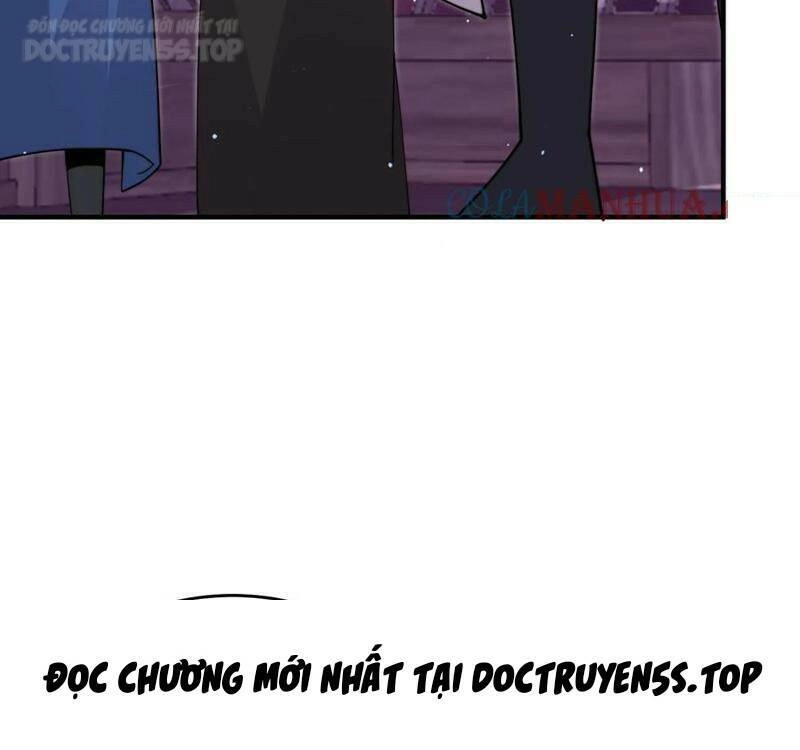 Bắt Đầu Livestream Ở Địa Phủ: Phát Sóng Trực Tiếp Ở Đây Ai Dám Đến Chapter 236 - 57