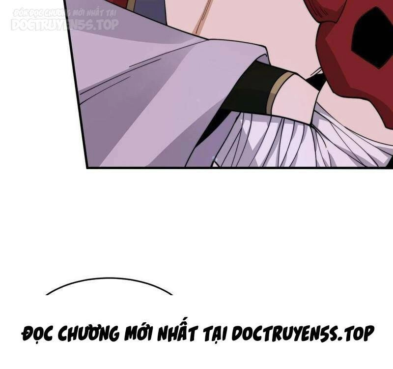 Bắt Đầu Livestream Ở Địa Phủ: Phát Sóng Trực Tiếp Ở Đây Ai Dám Đến Chapter 236 - 59